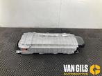 Accu (Hybride) Toyota Prius O314201, Auto-onderdelen, Nieuw