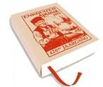 De vanouds vermaarde erve C. Stichters Enkhuizer almanak, Verzenden, Gelezen