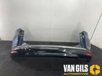 Achterbumper Renault Clio O312700, Nieuw