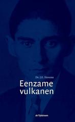 Eenzame vulkanen 9789058981486 J.E. Hovens, Boeken, Verzenden, Zo goed als nieuw, J.E. Hovens