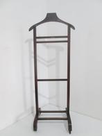 Fratelli Reguitti - Valet - Bois dur