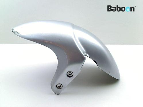 Voorspatbord Aprilia Leonardo 150 1996-1998, Motoren, Onderdelen | Overige, Gebruikt, Verzenden