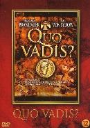 Quo vadis (2dvd) op DVD, Verzenden