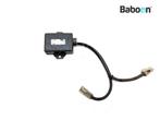 Unité ECU (allumage CDI) Suzuki GS 750 1977-1979 (GS750), Verzenden, Nieuw