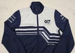 AlphaTauri - Formule 1 - 2023 - Teamkleding, Nieuw