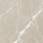 Piave Creme ( MAT ) 60x60 Vloertegel 60x60 / Woonkamer /, Doe-het-zelf en Bouw, Tegels, Ophalen of Verzenden, Nieuw