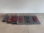 Ferrari 1:43 - Voiture miniature (6) - Ferrari 488, Nieuw