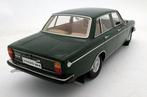 Volvo 164 Teton Green 1969/75 - 1:18 - Modelauto - Triple 9, Hobby en Vrije tijd, Nieuw
