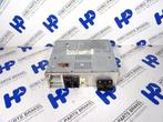TV module A 220 820 1597 o.a: SL-klasse r230, S-klasse w220, Ophalen of Verzenden, Gebruikt, Mercedes-Benz