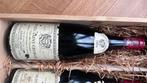 1984 Louis Jadot Nuits-Saint-Georges Clos des Corvées -, Verzamelen, Nieuw