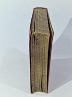 Karl Baedeker - Baedeker’s Palestine and Syria - 1912, Antiek en Kunst