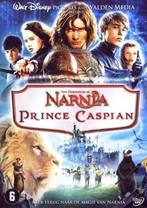 The Chronicles Of Narnia: Prince Caspian, Verzenden, Nieuw in verpakking