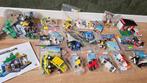 Lego Onderdelen - Classic Town - Vintage sets (16), Nieuw