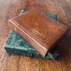 Missel de Notre-Dame de France - 1910, Antiek en Kunst