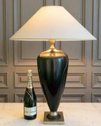 Robert de Schuytener - Tafellamp - Elegante Franse lamp in