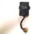 Yamaha XJ 650 Turbo 1982 43HP CDI MODULE TID14-13, Gebruikt