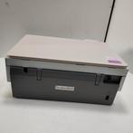 HP ENVY Inspire 7224e All-in-One Printers, Computers en Software, Verzenden, Nieuw