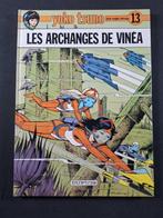 Yoko Tsuno T13 à T23 + le grand jeu des planètes - 11x C -, Boeken, Nieuw