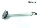 Benzine Meter BMW R 1150 RT (R1150RT), Motoren, Verzenden, Gebruikt