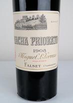 1908 Bodegas Miguel Llorens, Garnacha Priorato - Priorat, Verzamelen, Nieuw