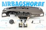 Airbag set Dashboard HUD bruin 3 spaak Audi A6 4G, Auto-onderdelen, Gebruikt, Audi