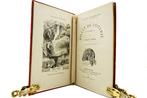 Jules Verne / George Roux - Un Billet de Loterie, le numéro