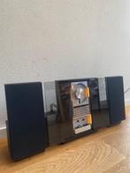 Bang & Olufsen - Beosound Ouverture - Beolab 2500 Lecteur de, Nieuw
