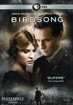 Masterpiece Classic: Birdsong [DVD] [Reg DVD, Verzenden
