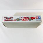 Tamiya 1:24 - Modelbouwdoos - Porsche 956 Canon Color -, Hobby en Vrije tijd, Nieuw