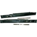 JCW Sport Look Sideskirts Mini R56 2006-2020 CP089, Nieuw, Links, Mini