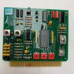 Bieden: Southern Avionics SRP16300 Kwosyn PCB, Ophalen of Verzenden, Nieuw