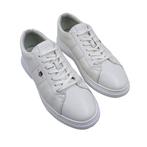 GANT - Sneakers - Taille : EU 43, Kleding | Heren, Schoenen, Nieuw