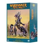 Armies of Grand Miao Ying - The storm dragon (warhammer, Hobby en Vrije tijd, Wargaming, Ophalen of Verzenden, Nieuw