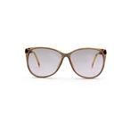 Christian Dior - Vintage Honey Sunglasses 2334 20 Optyl