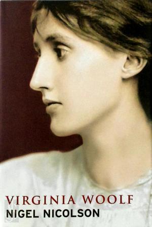Virginia Woolf, Livres, Langue | Anglais, Envoi