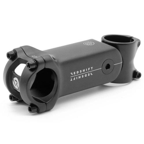 Redshift Verende Stuurpen - 80/90/100/110/120 mm, Fietsen en Brommers, Fietsonderdelen, Algemeen, Nieuw, Overige typen, Verzenden
