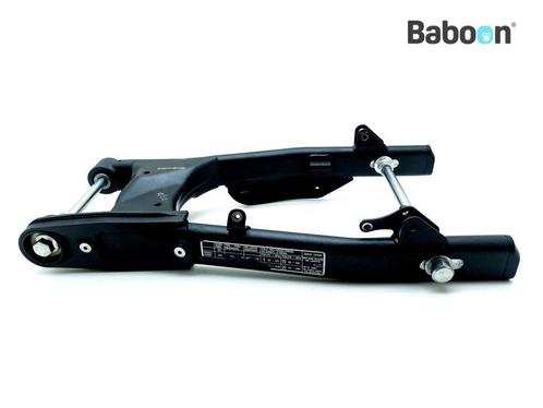 Achterbrug Royal Enfield Shotgun 650 2024-, Motoren, Onderdelen | Overige, Gebruikt, Verzenden