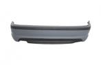Sport Achterbumper voor BMW 3 Serie E46 / M Pakket, Auto diversen, Tuning en Styling, Ophalen of Verzenden
