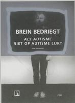 Buiten reeks - Brein bedriegt 9789064451270, Boeken, Gelezen, P. Vermeulen, Verzenden