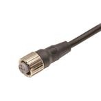 Omron PROXIMITY SensorS Câble capteur/acteur avec connecteur, Doe-het-zelf en Bouw, Verzenden, Nieuw