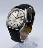 Roamer - Elegant - Zonder Minimumprijs - Incabloc - 521, Nieuw
