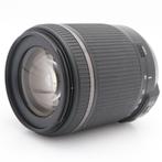 Tamron 18-200mm F/3.5-6.3 Di II VC Nikon | Tweedehands, Audio, Tv en Foto, Foto | Lenzen en Objectieven, Verzenden, Zo goed als nieuw