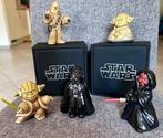 Joy Toy - Star Wars - Star Wars - Italië, Collections