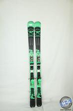 Refurbished - Ski - Rossignol Pursuit P300 - 163, Sport en Fitness, Skiën en Langlaufen, 160 tot 180 cm, Gebruikt, Rossignol, Ophalen of Verzenden