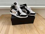 Air Jordan - High-top sneakers - Maat: Shoes / EU 44