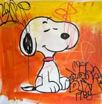 Freda People - Snoopy XL