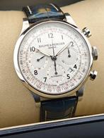 Baume & Mercier - Capeland - 65687 - Homme - 2000-2010