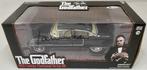 The Godfather - James Caan - Autograph - Die Cast Car1:24, Verzamelen, Nieuw