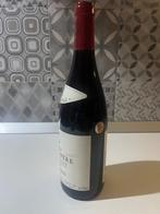 2019 Tenura Delle Terre Nere Dagala di Bocca d’Orzo,, Verzamelen, Nieuw