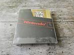 Nintendo - Nes - The Legend of Zelda - Videogame, Nieuw